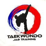 taekwondoJAB